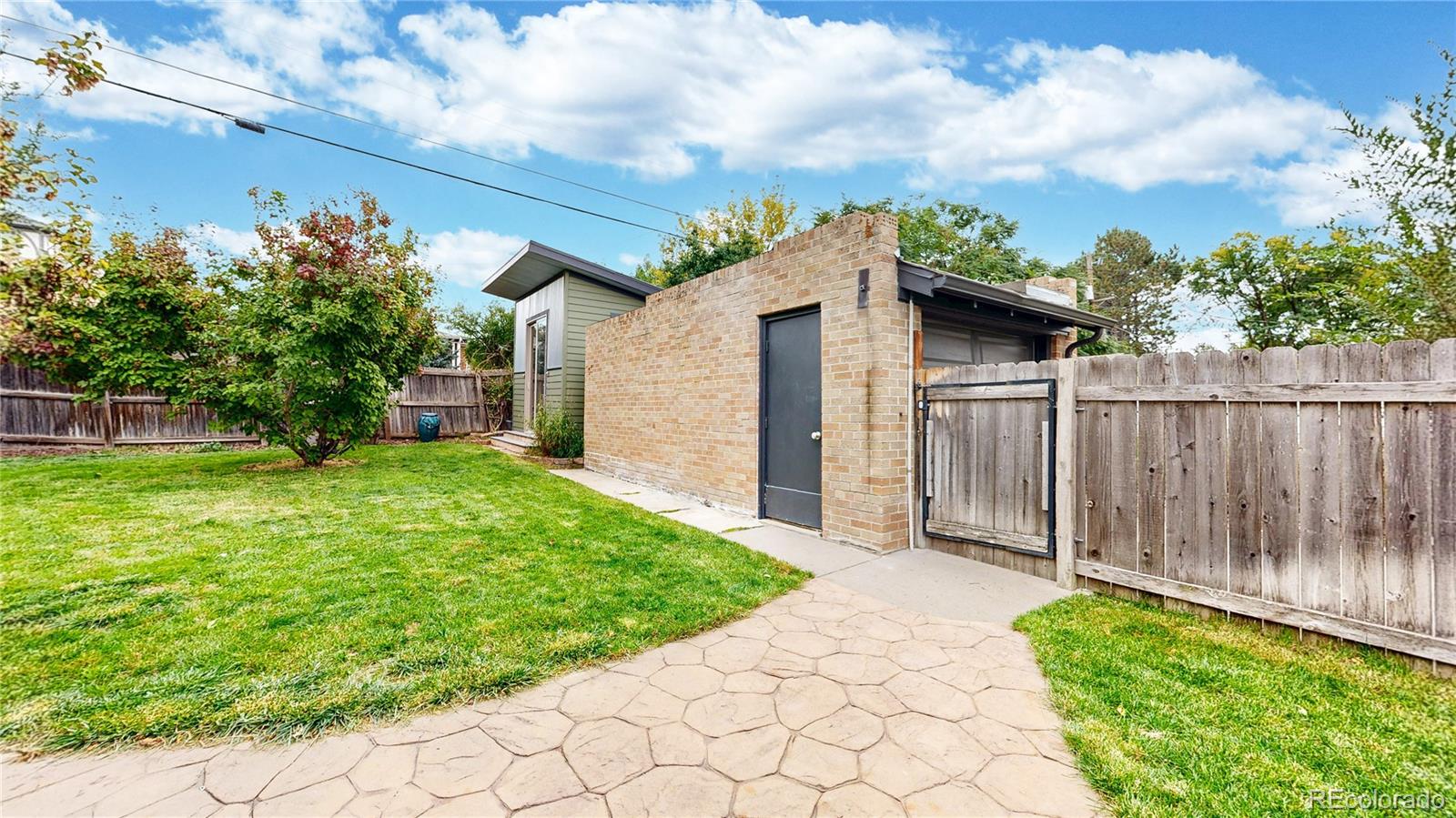 940 Grape Street Denver, CO 80220 - Photo 46 of 50