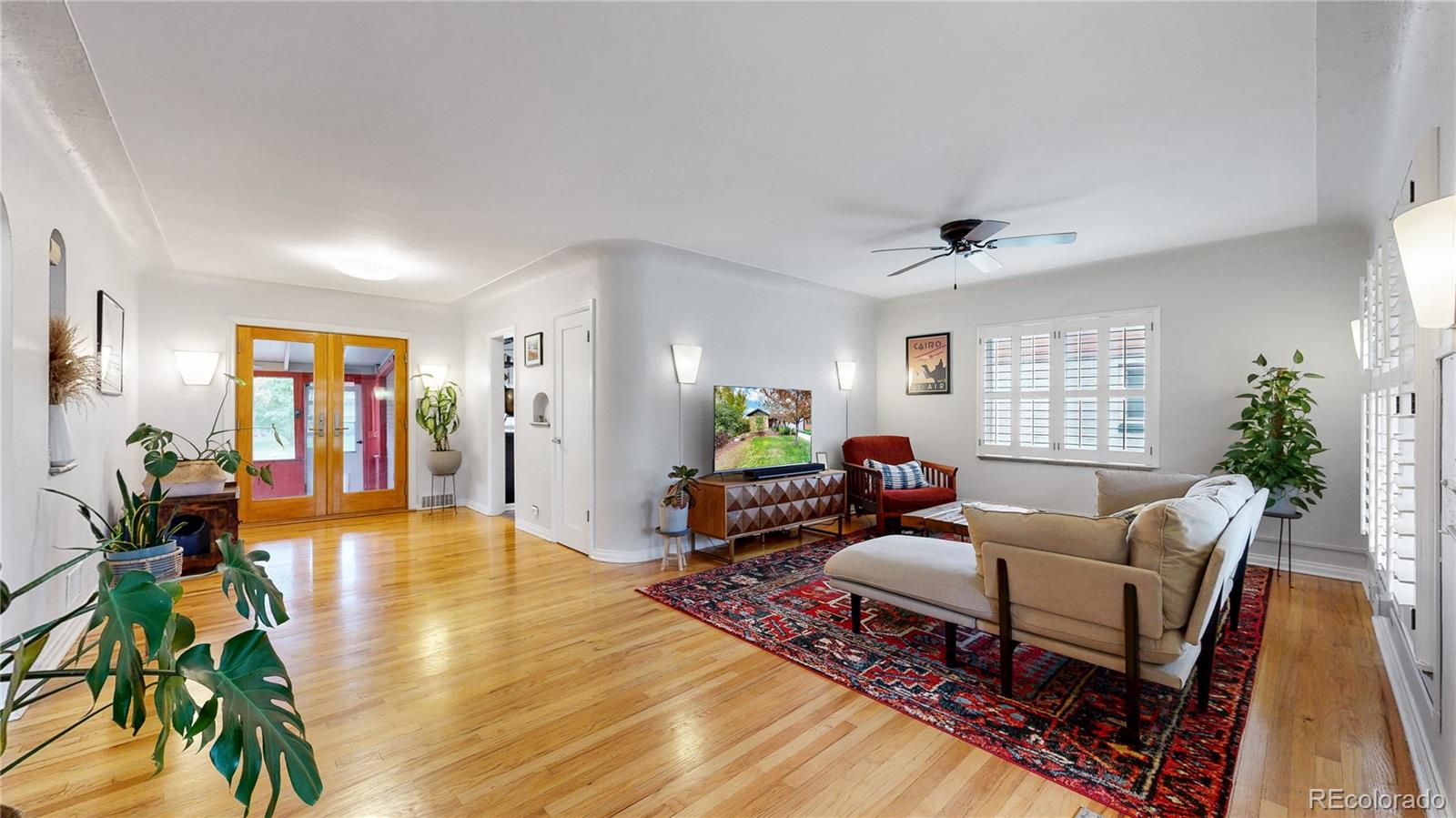 940 Grape Street Denver, CO 80220 - Photo 8 of 50