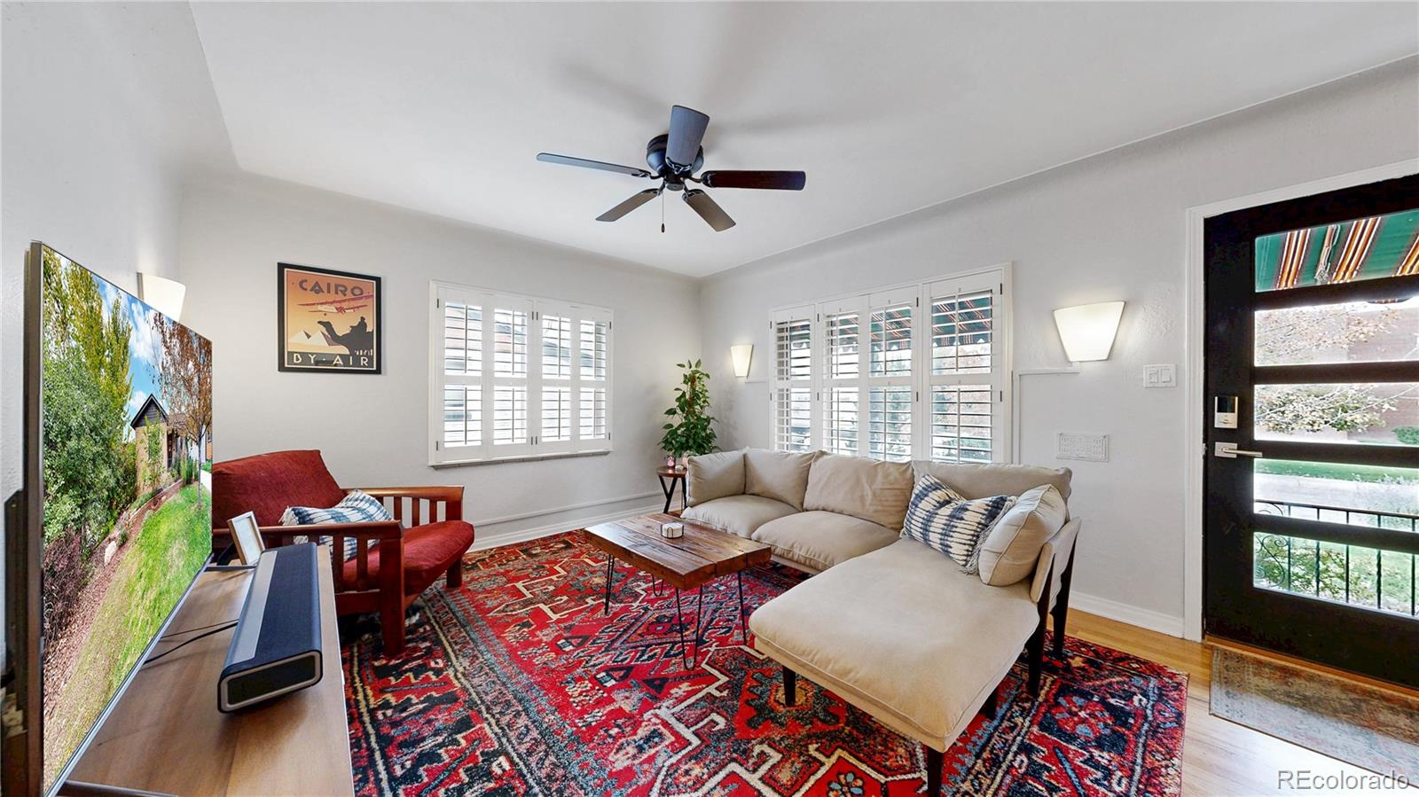 940 Grape Street Denver, CO 80220 - Photo 9 of 50