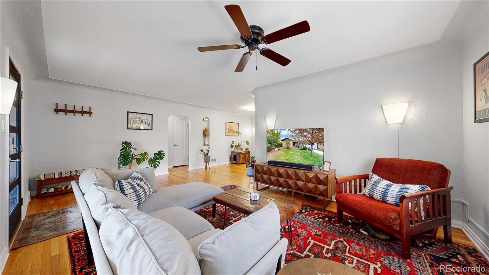 940 Grape Street Denver, CO 80220 - Photo 10 of 50