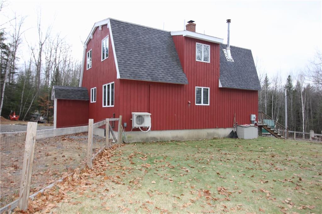 664 Middle Road Sabattus, ME 04280 - Photo 31 of 34 Photo