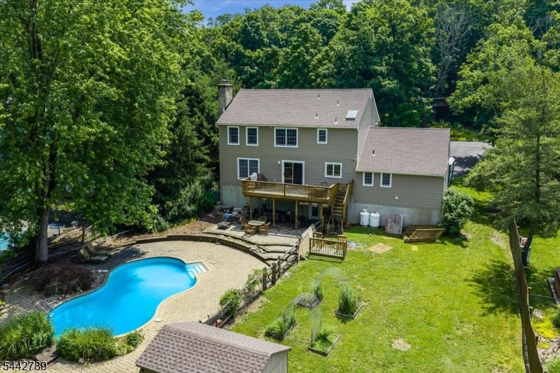183 School House Road Oak Ridge, NJ 07438 - Photo 36 of 36