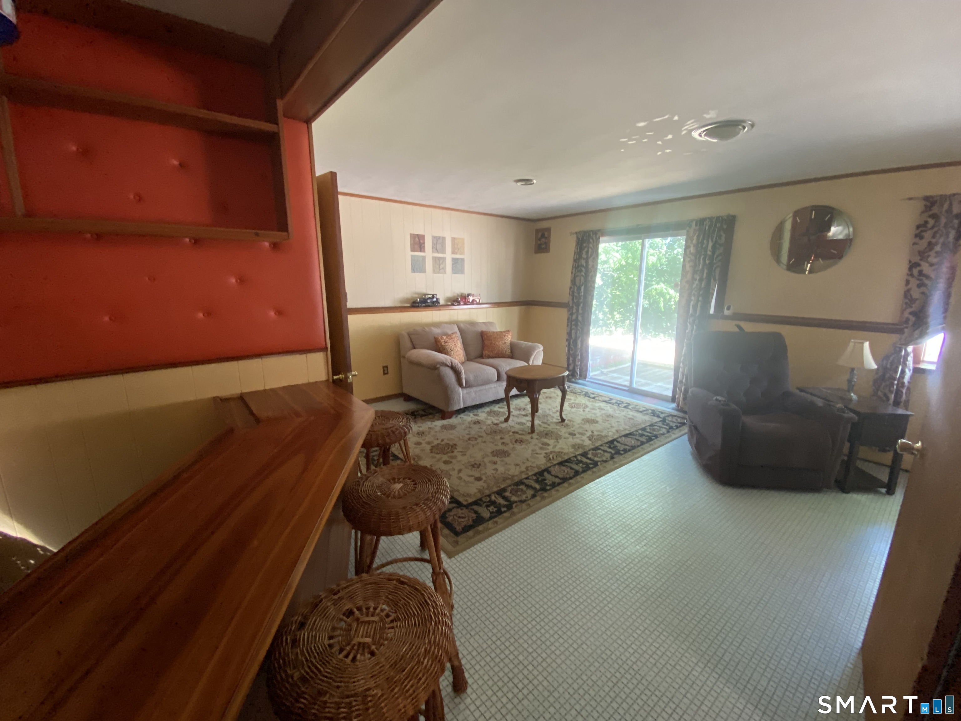 8 Commodore Street Norwich, CT 06360 - Photo 26 of 38