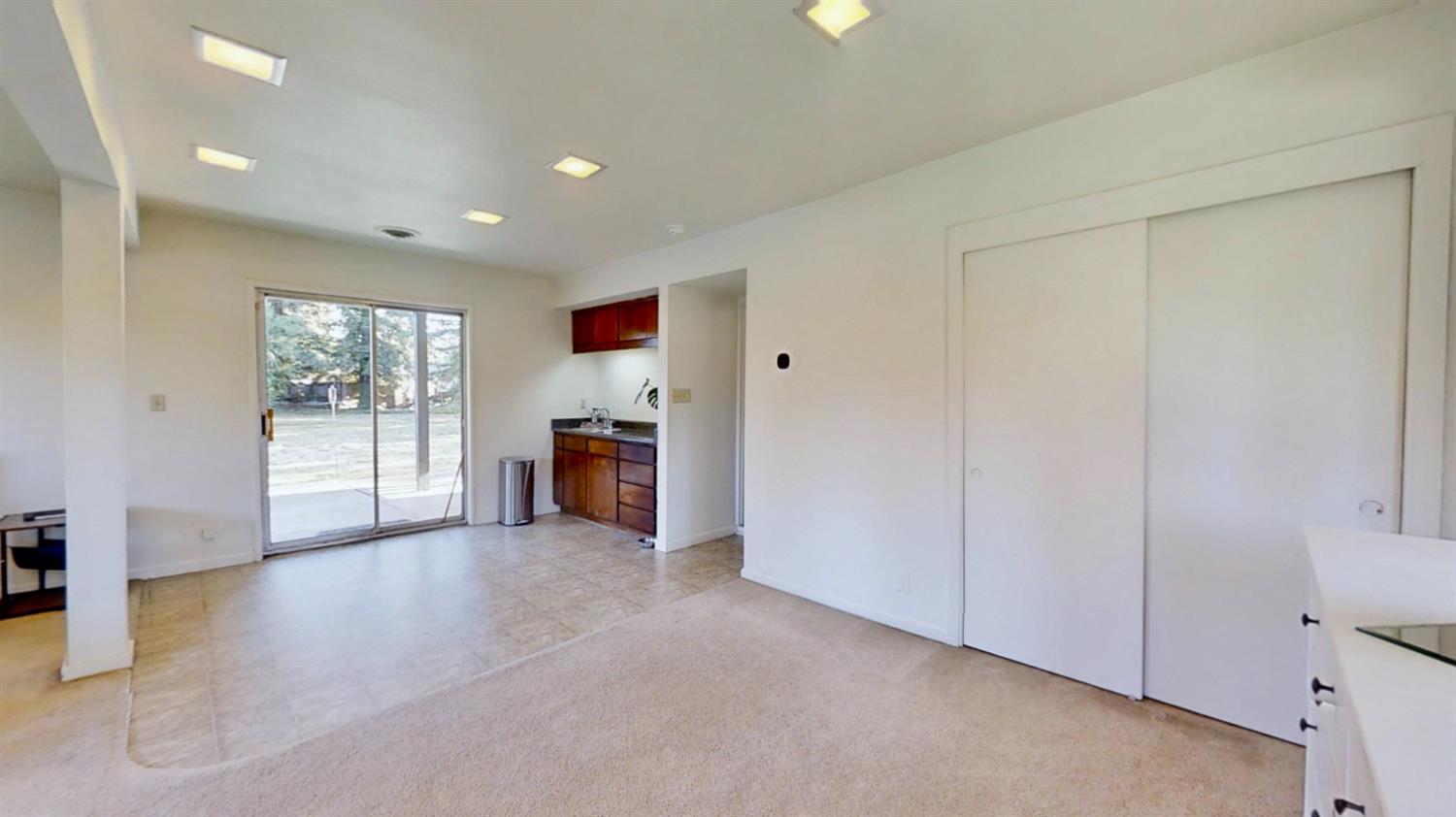 475 South Barrett Road, Unit A Yuba City, CA 95991 - Photo 76 of 93