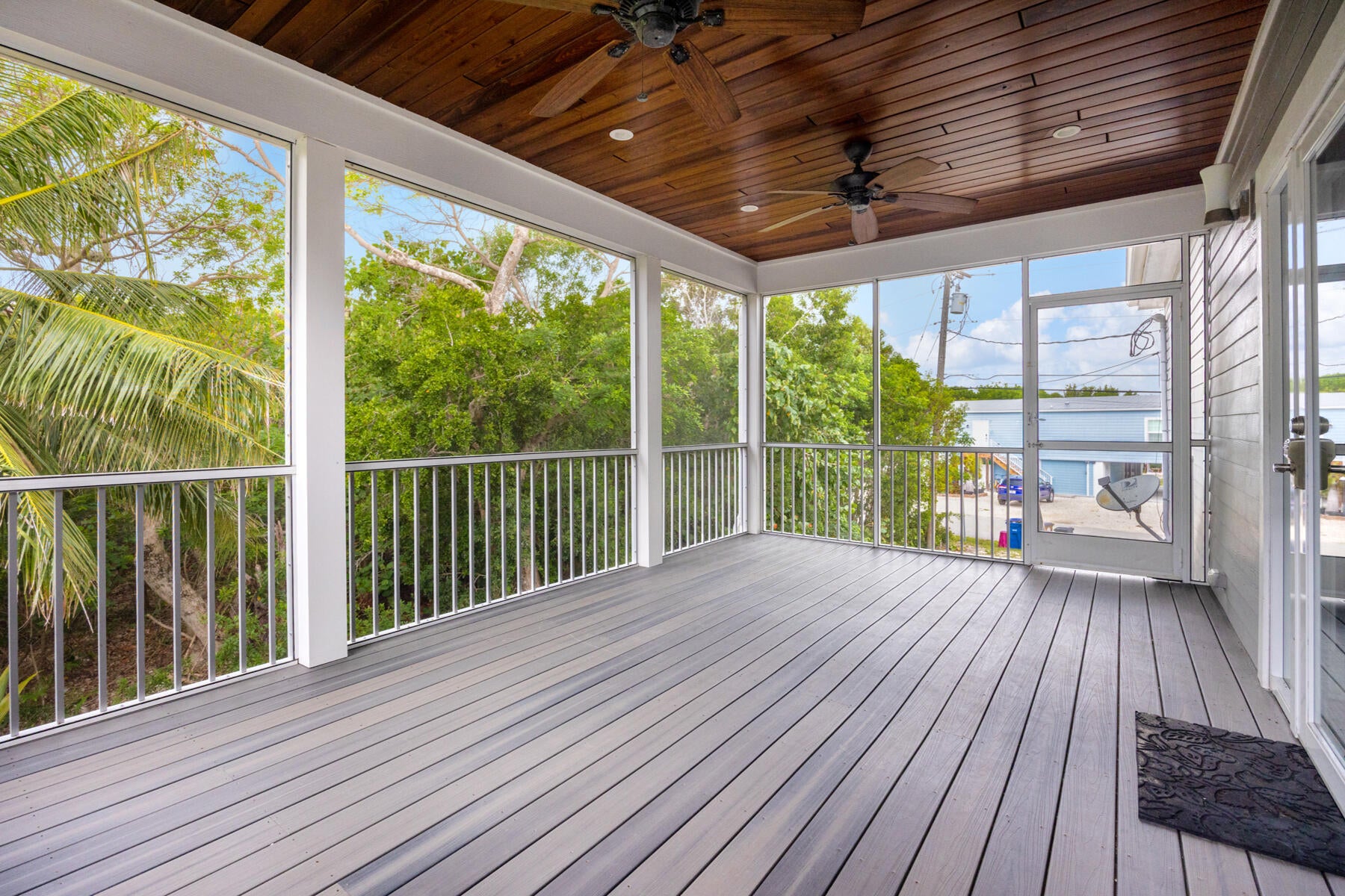 27024 Shannahan Road Summerland Key, FL 33042 - Photo 11 of 43 Gallery Image 11