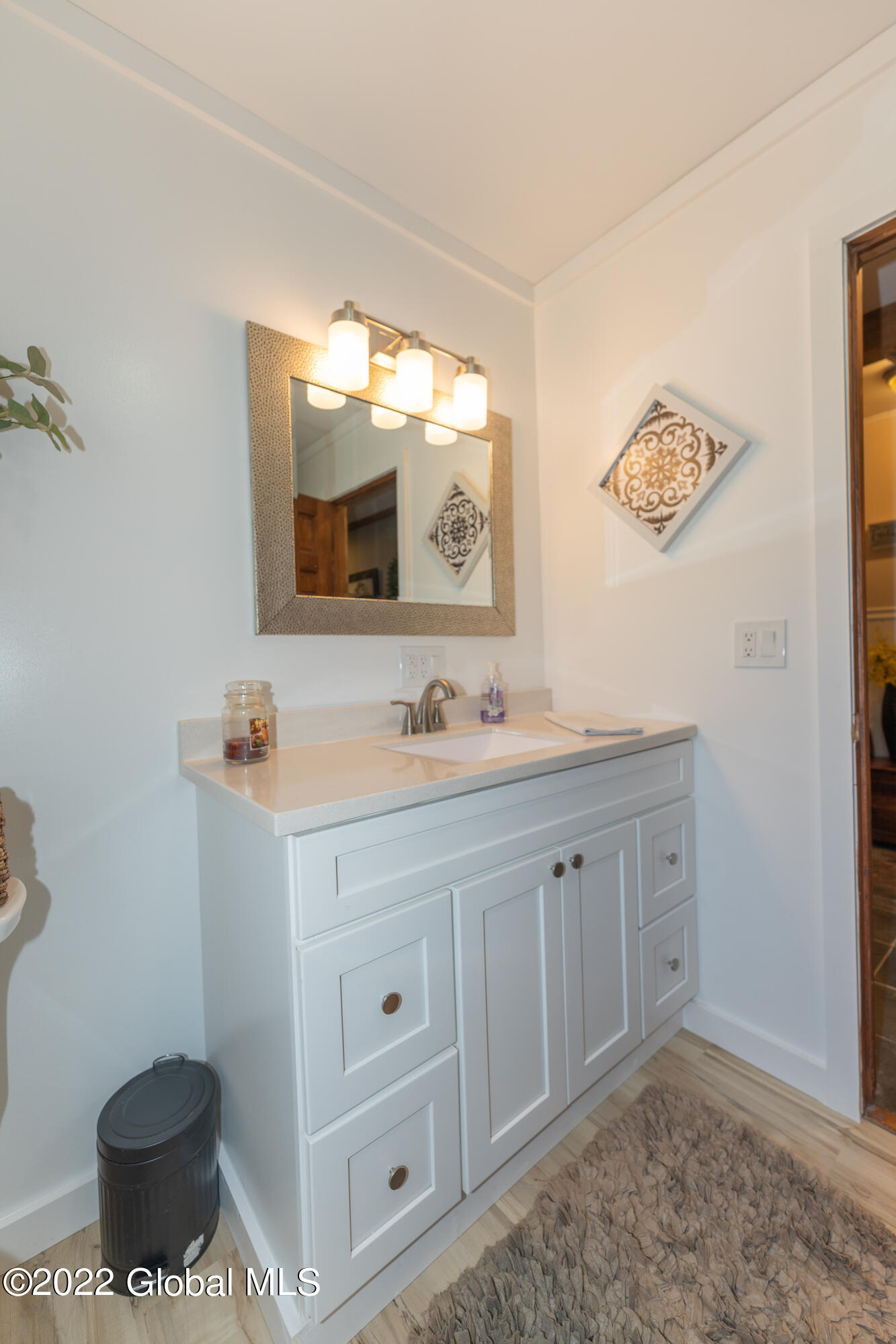 337 Ridge Road Broadalbin, NY 12025 - Photo 50 of 73 6 Bath 1