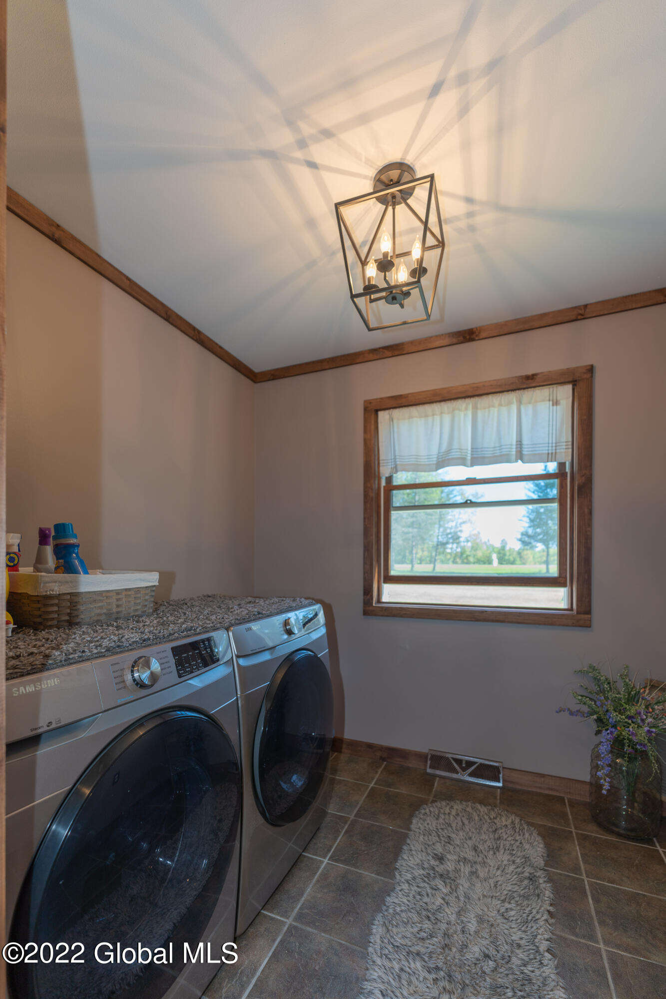 337 Ridge Road Broadalbin, NY 12025 - Photo 54 of 73 6 Bath 3