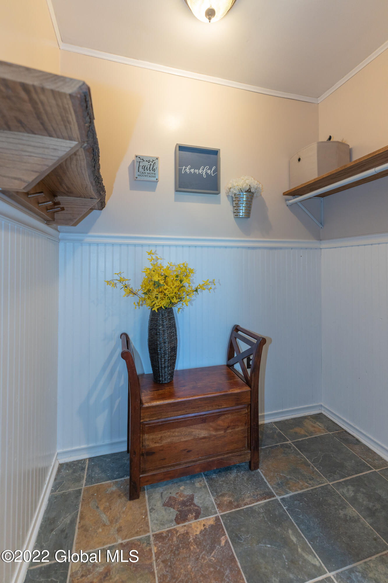 337 Ridge Road Broadalbin, NY 12025 - Photo 55 of 73 7 Mud