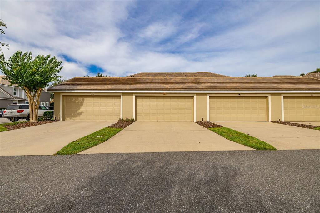 7435 Ripplepointe Way Windermere, FL 34786 - Photo 46 of 66