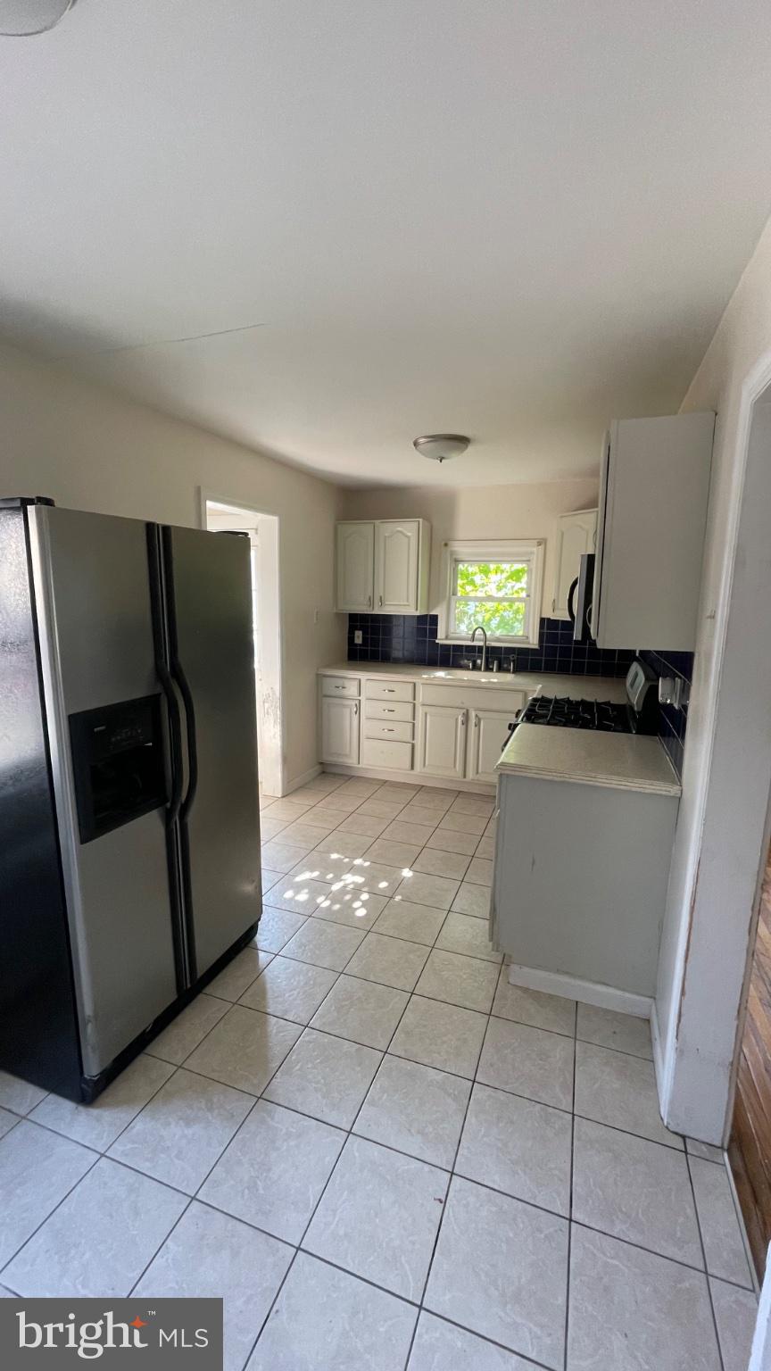 118 Marshall Road Lansdowne, PA 19050 - Photo 24 of 47 Eat-In Kitchen