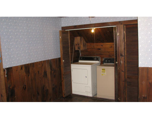 96 Mack Road Fitchburg, MA 01420 - Photo 11 of 23 Gallery Image 11