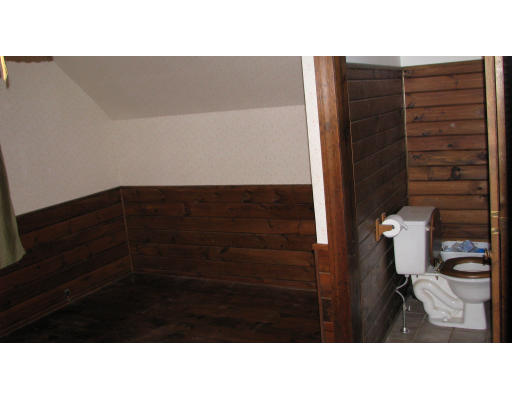 96 Mack Road Fitchburg, MA 01420 - Photo 13 of 23 Gallery Image 13