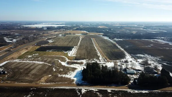 $395,000 | Tbd Hart Avenue Southwest, Howard Lake, MN 55349