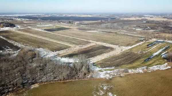 $395,000 | Tbd Hart Avenue Southwest, Howard Lake, MN 55349