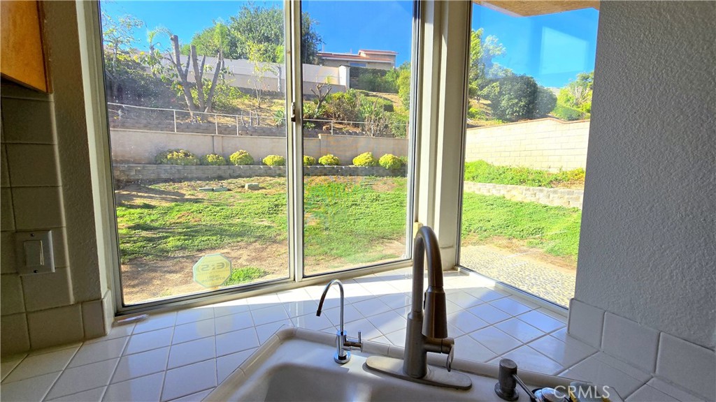 21103 Stockton Pass Road Walnut, CA 91789 - Photo 7 of 36 Gallery Image 7