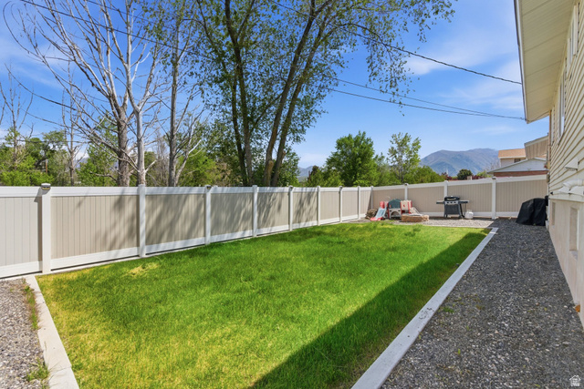 313 South 800 West Payson, UT 84651 - Photo 45 of 60