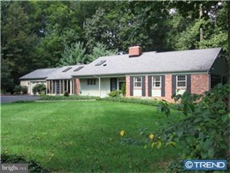 207 Mercury Road Newark, DE 19711 - Photo 1 of 12 Gallery Image 1