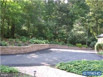 207 Mercury Road Newark, DE 19711 - Photo 2 of 12 Gallery Image 2