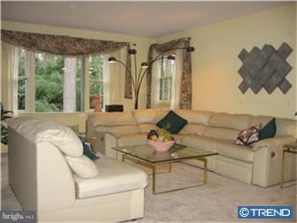 207 Mercury Road Newark, DE 19711 - Photo 11 of 12 Gallery Image 11