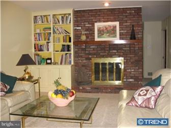 207 Mercury Road Newark, DE 19711 - Photo 12 of 12 Gallery Image 12
