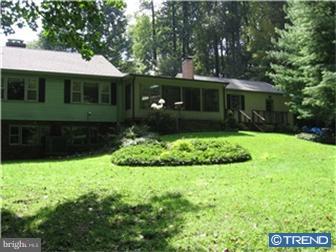 207 Mercury Road Newark, DE 19711 - Photo 3 of 12 Gallery Image 3