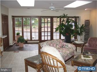 207 Mercury Road Newark, DE 19711 - Photo 4 of 12 Gallery Image 4