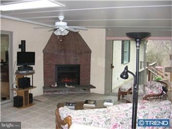 207 Mercury Road Newark, DE 19711 - Photo 5 of 12 Gallery Image 5