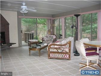 207 Mercury Road Newark, DE 19711 - Photo 6 of 12 Gallery Image 6