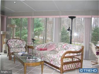 207 Mercury Road Newark, DE 19711 - Photo 7 of 12 Gallery Image 7