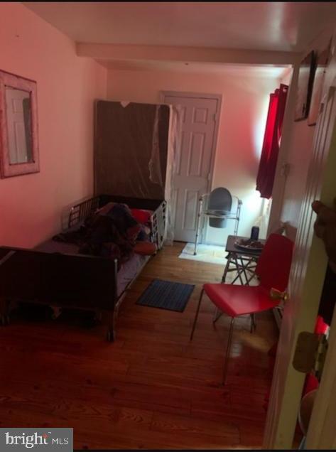 1034 Locust Street Reading, PA 19604 - Photo 11 of 11