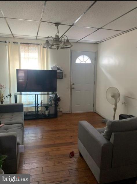 1034 Locust Street Reading, PA 19604 - Photo 2 of 11