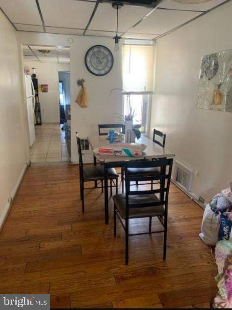 1034 Locust Street Reading, PA 19604 - Photo 3 of 11