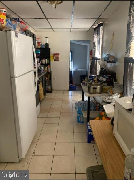 1034 Locust Street Reading, PA 19604 - Photo 4 of 11