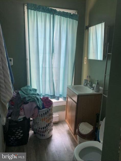 1034 Locust Street Reading, PA 19604 - Photo 6 of 11