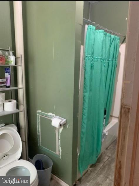 1034 Locust Street Reading, PA 19604 - Photo 7 of 11