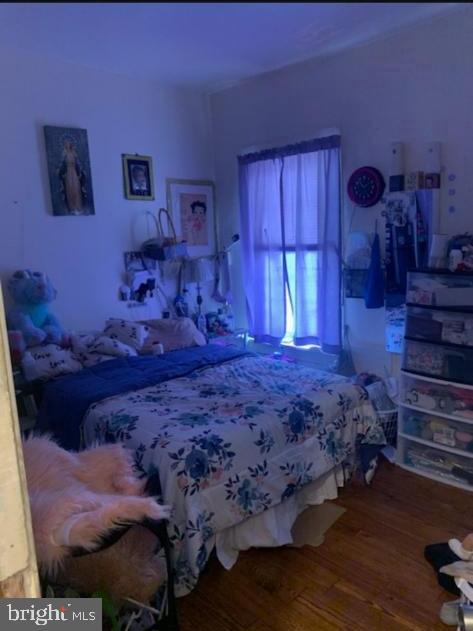 1034 Locust Street Reading, PA 19604 - Photo 8 of 11