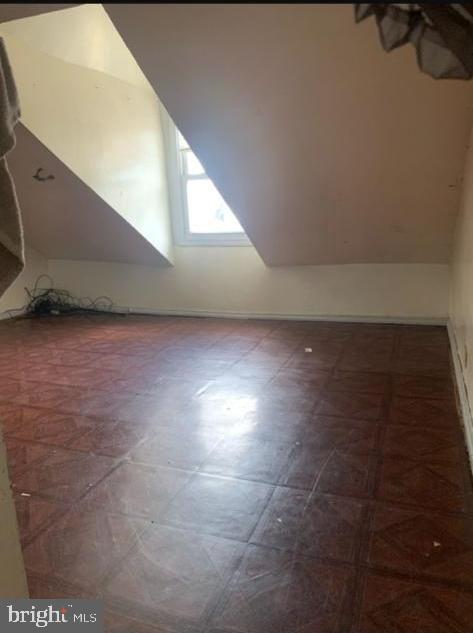 1034 Locust Street Reading, PA 19604 - Photo 9 of 11