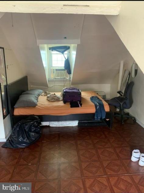 1034 Locust Street Reading, PA 19604 - Photo 10 of 11