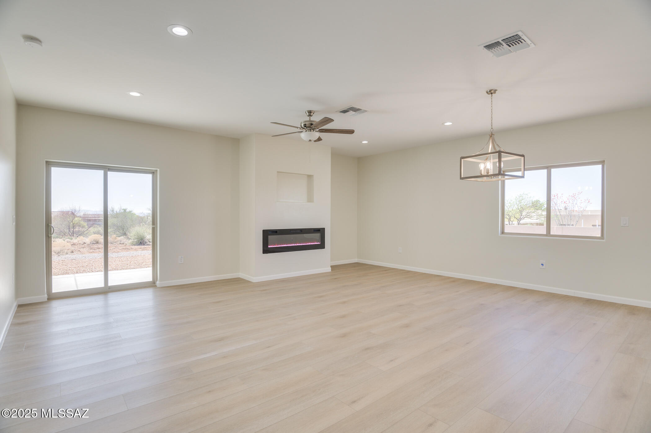 441 North Vail View Road Vail, AZ 85641 - Photo 9 of 48 Gallery Image 9
