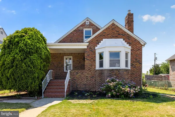 $385,000 | 6627 Bushey Street, Baltimore, MD 21224