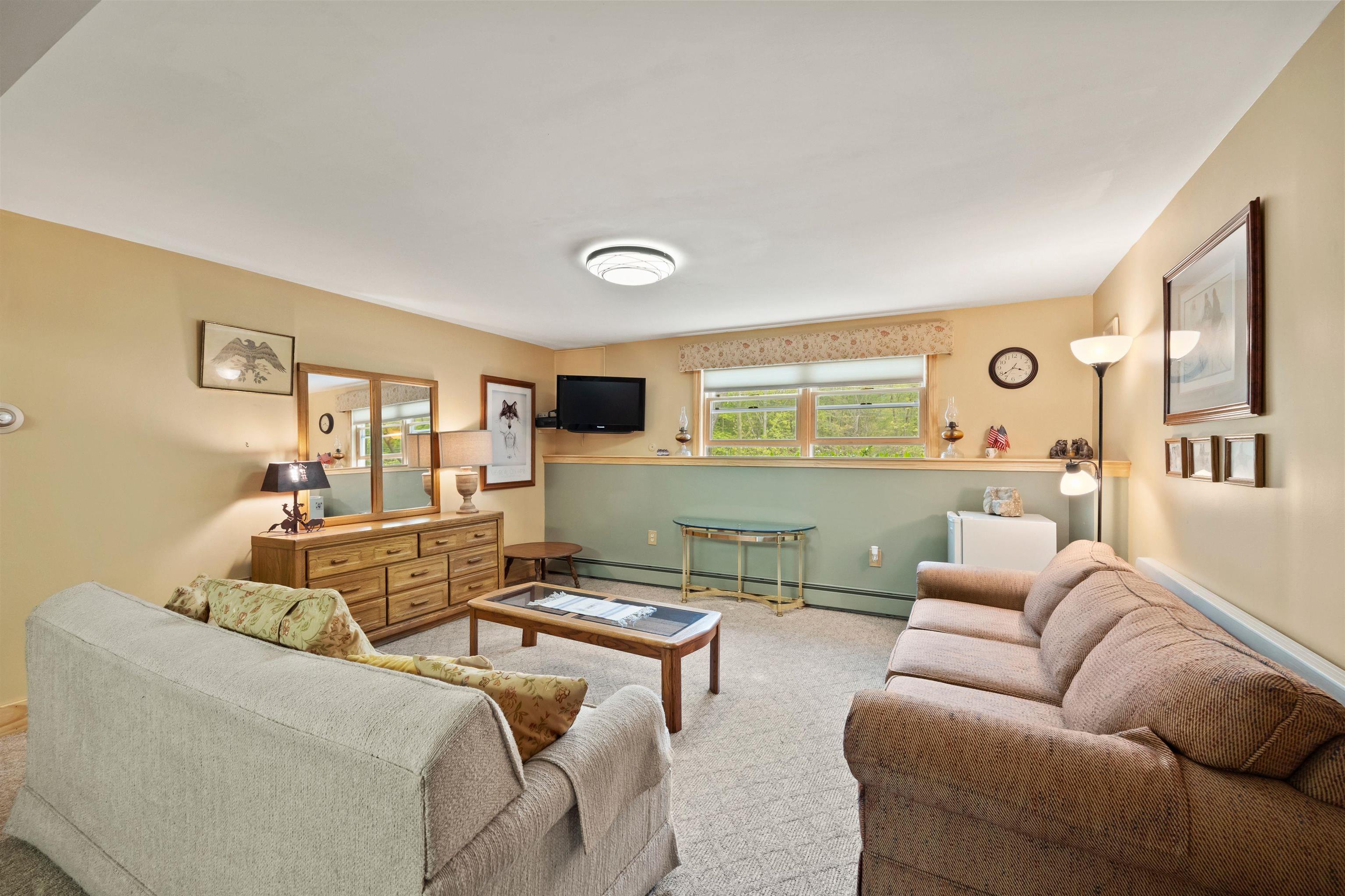 24 Stone Road Gilford, NH 03249 - Photo 11 of 40 Gallery Image 11