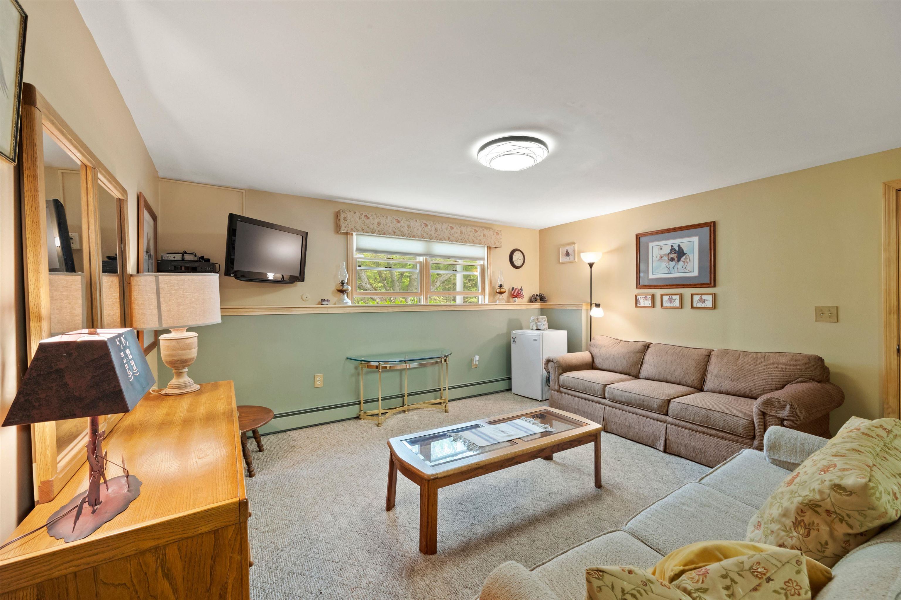 24 Stone Road Gilford, NH 03249 - Photo 12 of 40 Gallery Image 12