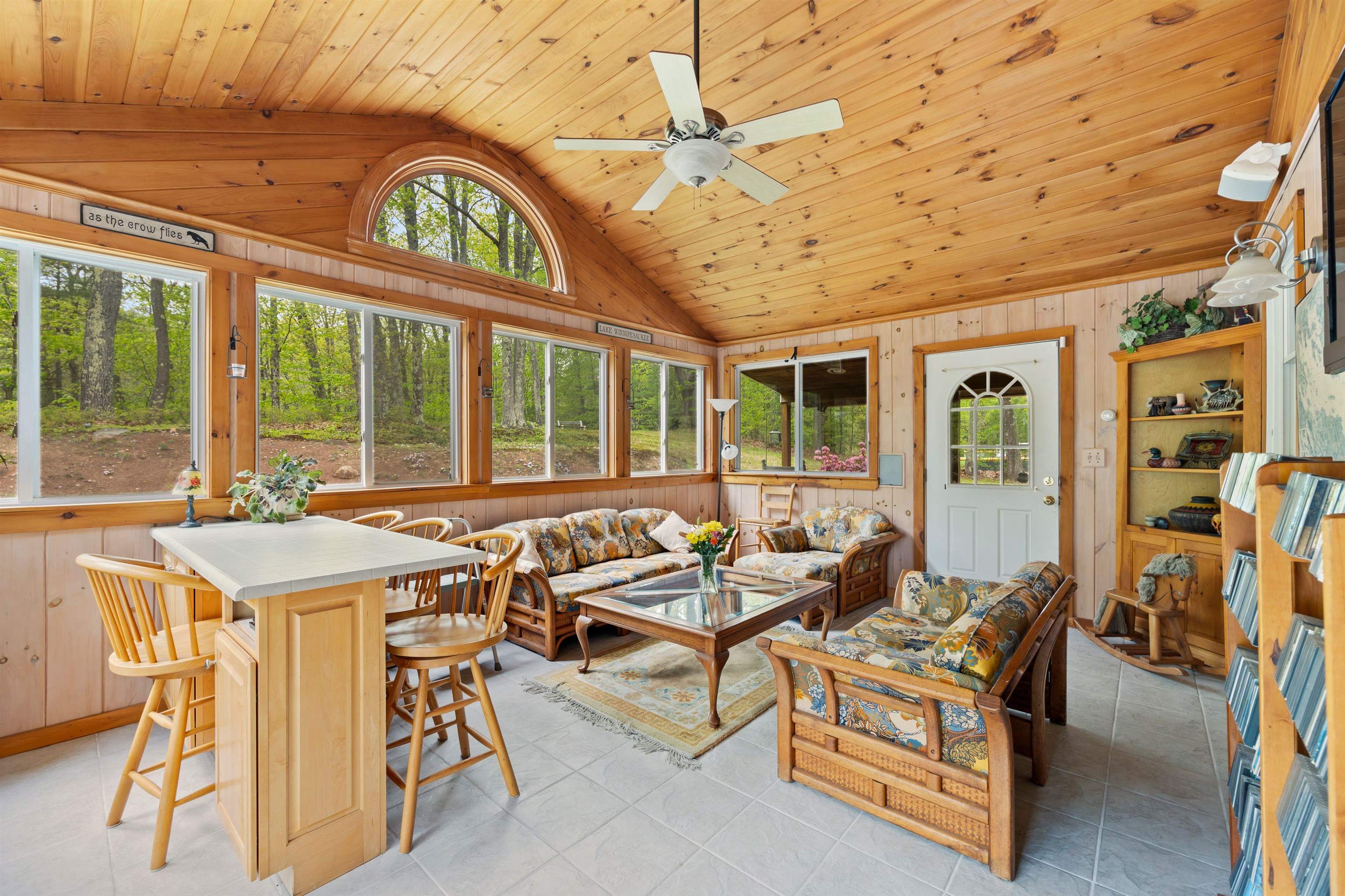 24 Stone Road Gilford, NH 03249 - Photo 14 of 40 Gallery Image 14