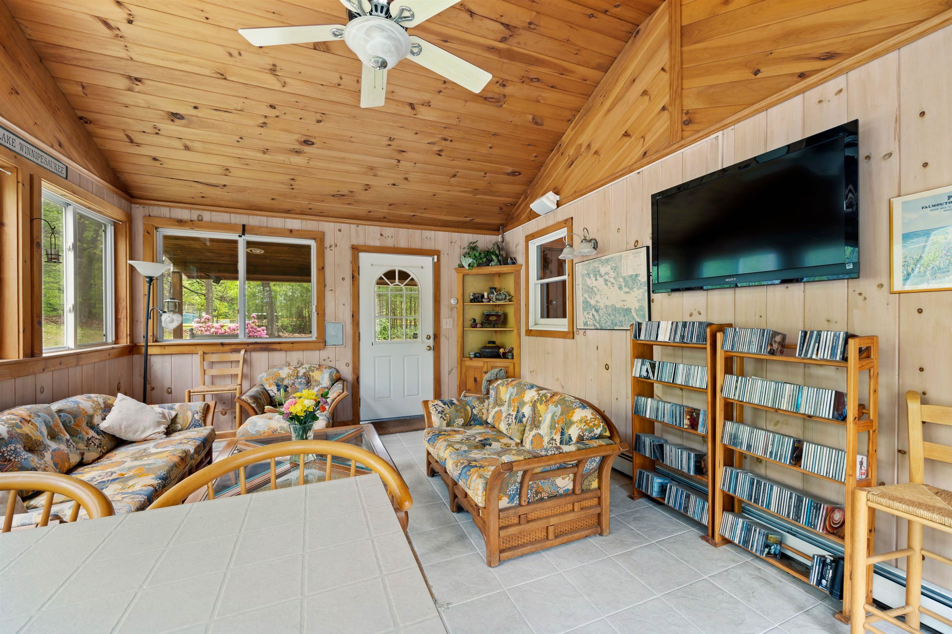 24 Stone Road Gilford, NH 03249 - Photo 15 of 40 Gallery Image 15