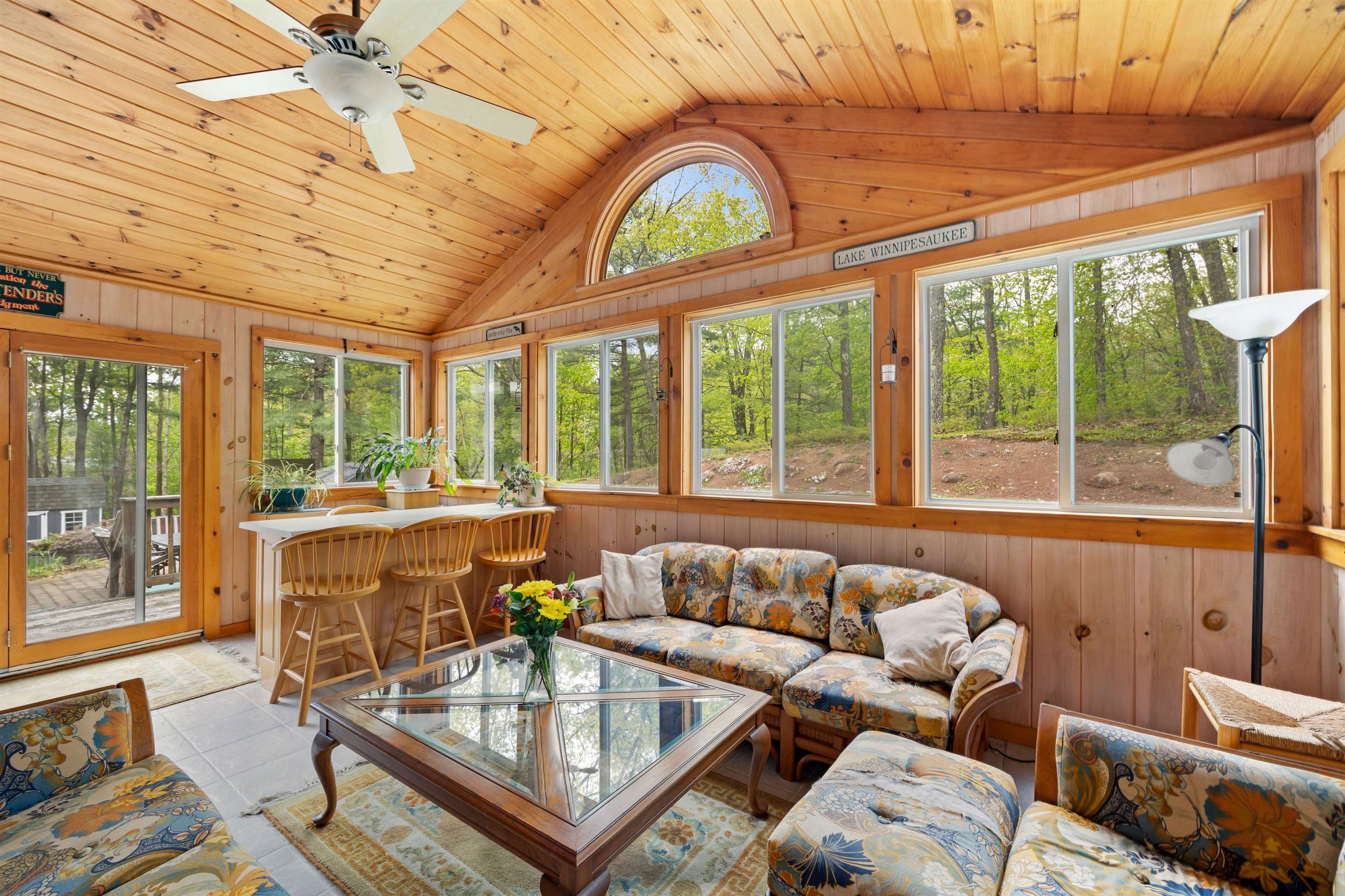 24 Stone Road Gilford, NH 03249 - Photo 16 of 40 Gallery Image 16