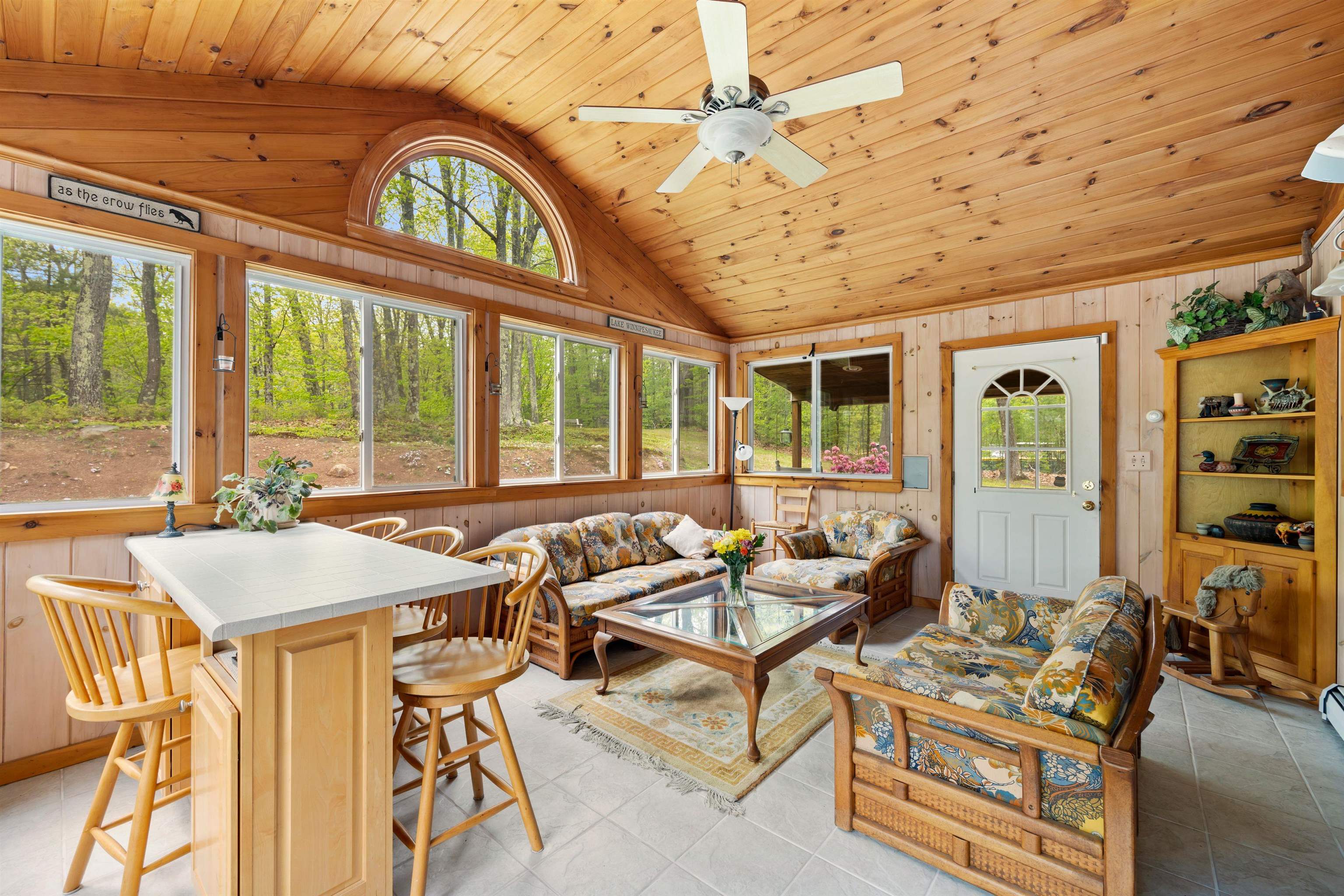 24 Stone Road Gilford, NH 03249 - Photo 17 of 40 Gallery Image 17