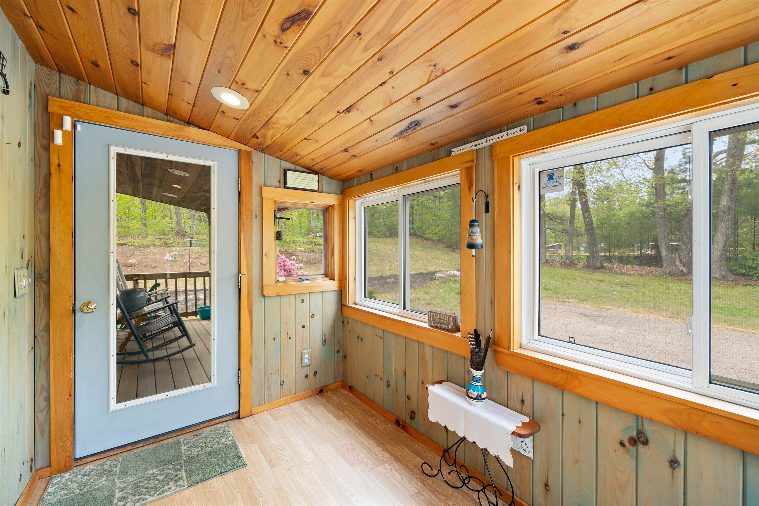 24 Stone Road Gilford, NH 03249 - Photo 18 of 40 Gallery Image 18