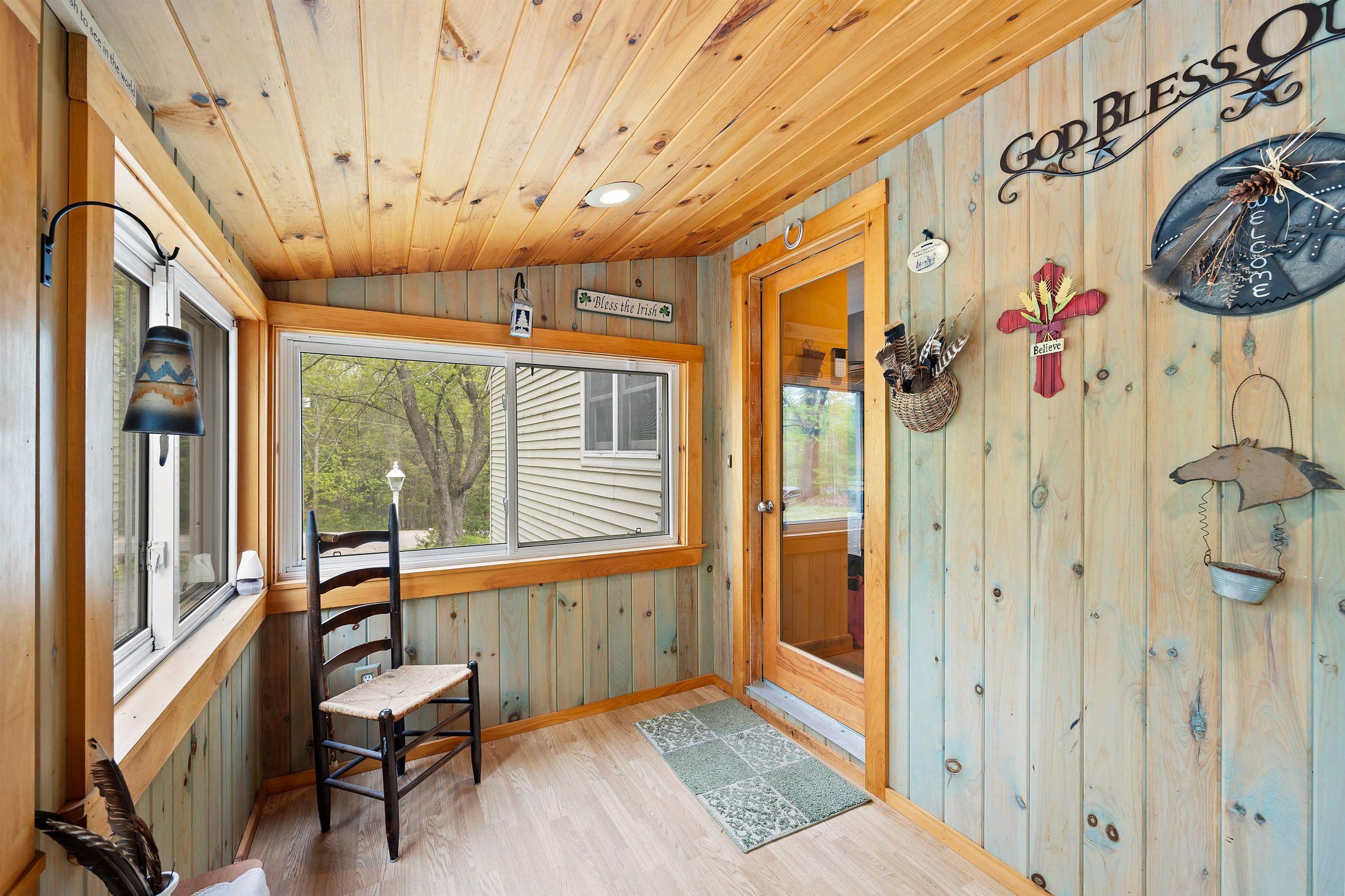 24 Stone Road Gilford, NH 03249 - Photo 19 of 40 Gallery Image 19