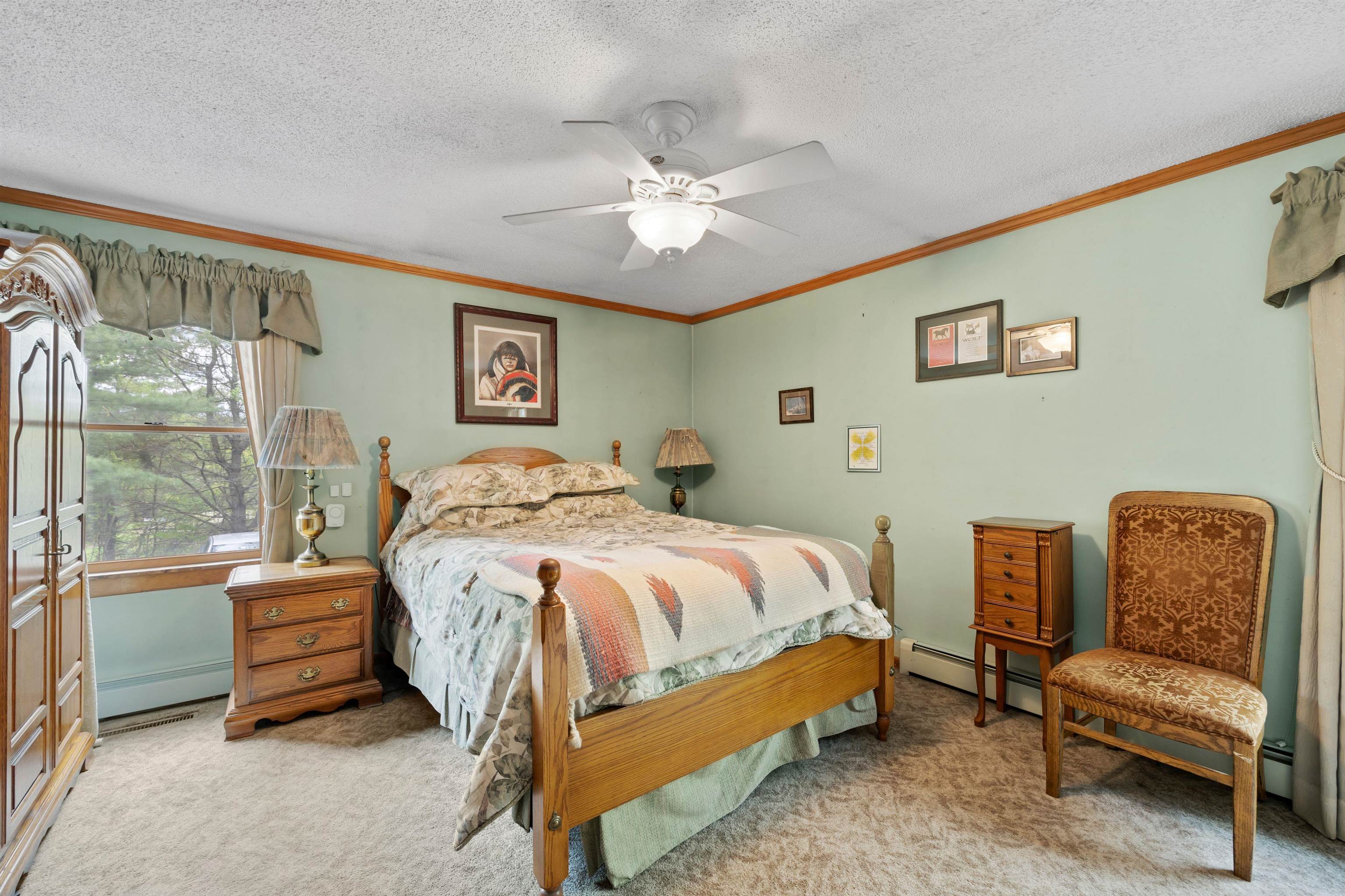 24 Stone Road Gilford, NH 03249 - Photo 20 of 40 Gallery Image 20