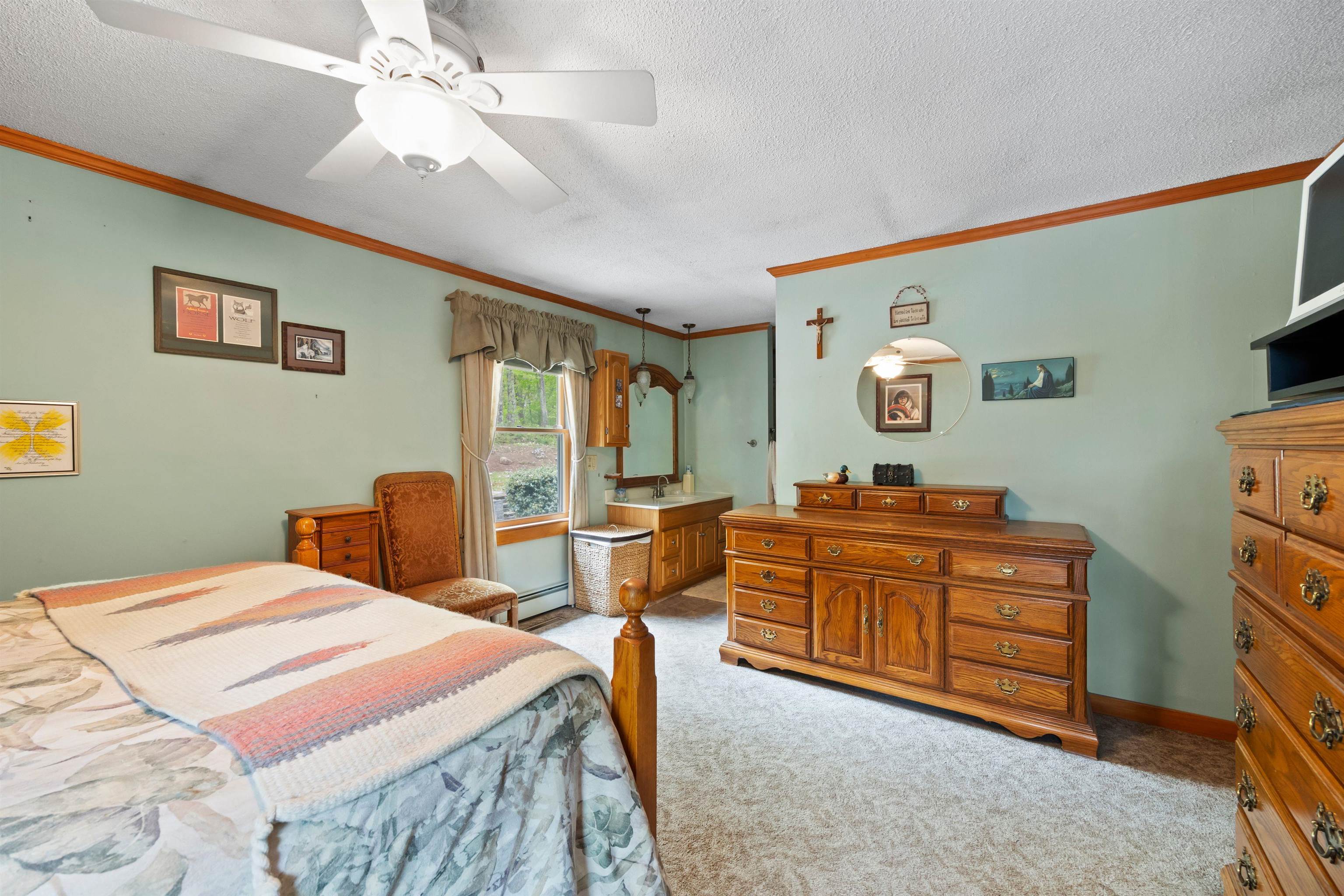 24 Stone Road Gilford, NH 03249 - Photo 21 of 40 Gallery Image 21
